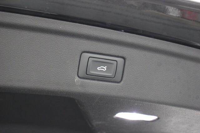 Audi A5 Sportback 35 TFSI Pro Black Line Automaat - Carplay, Cruise, Clima, Keyless
