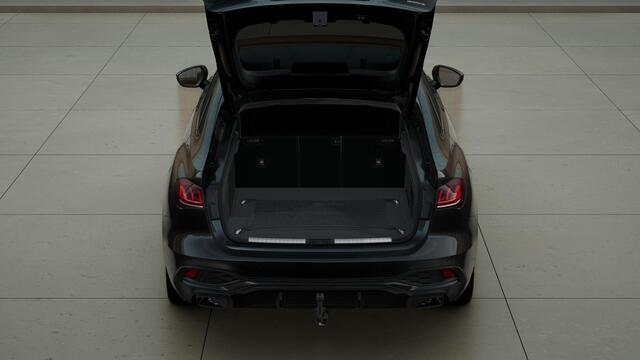 Audi A5 Limousine 2.0 e-hybrid quattro S edition