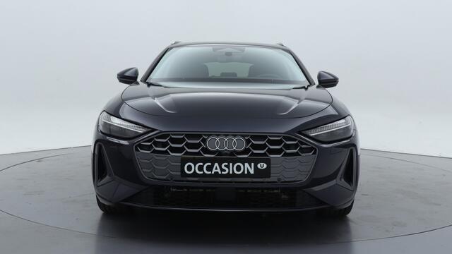 Audi A5 Avant 2.0 e-hybrid quattro Advanced edition | Tech Plus | Trekhaak | Comfortsleutel |