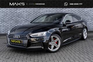 audi-a5-sportback-1.4-tfsi-s-tronic-sport-s-line-edition---p