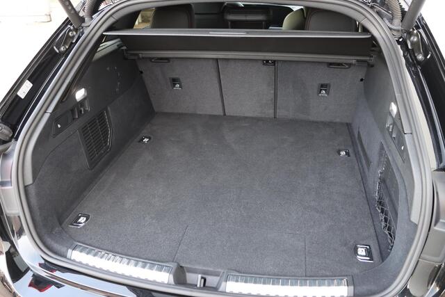 Audi A5 Avant 2.0 e-hybrid quattro S edition Competition 367pk S-Tronic | SOH 96% |