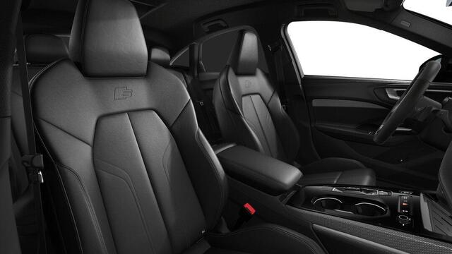 Audi A5 Limousine S edition e-hybrid 220 kW / 299 PK Limousine 7 ver – foto 2