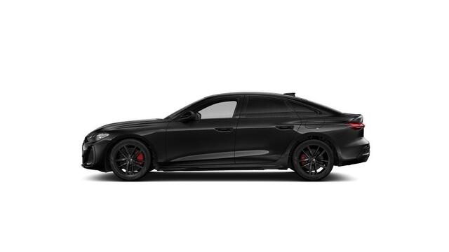 Audi A5 Limousine S edition e-hybrid 220 kW / 299 PK Limousine 7 ver – foto 3