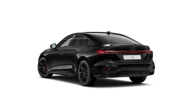 Audi A5 Limousine S edition e-hybrid 220 kW / 299 PK Limousine 7 ver – foto 5