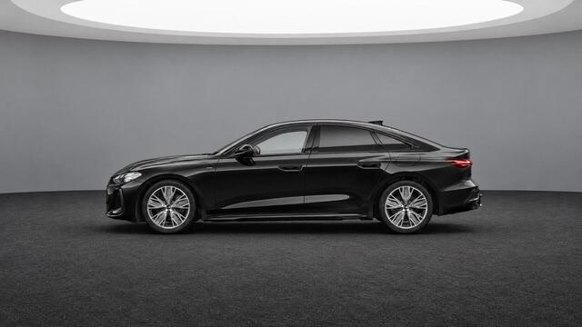 Audi A5 2.0 TFSI quattro S edition 299 PK · Premium pakket · Trekhaak elek. wegklapbaar · Exterieurpakket zwart