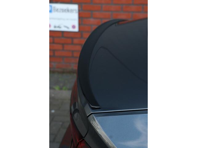 Audi A5 Sportback 40 TFSI Design Pro Line Plus Half leer | S-line |