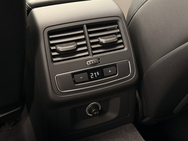 Audi A5 Sportback 40 TFSI Sport S-line Edition | B&O | VC | Pano | Camera | Elektrische Trekhaak | Drive Select – foto 8