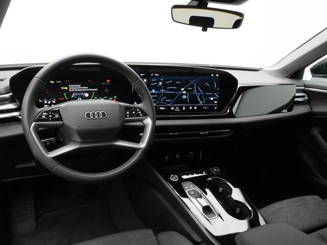 Audi A5 Avant 2.0 e-hybrid quattro 299 PK ACC EL. Sportstoelen 19 Inch LED MMI Navi Camera – foto 6