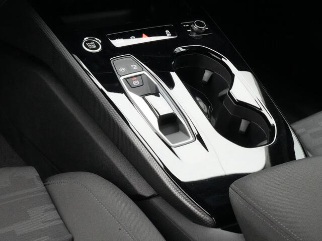 Audi A5 Avant 2.0 e-hybrid quattro 299 PK ACC EL. Sportstoelen 19 Inch LED MMI Navi Camera – foto 9