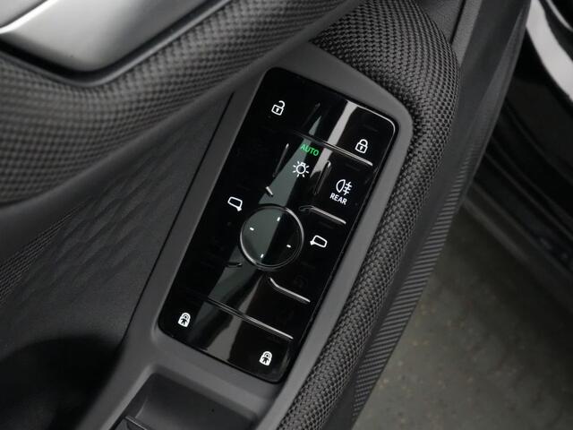 Audi A5 Avant 2.0 e-hybrid quattro 299 PK ACC EL. Sportstoelen 19 Inch LED MMI Navi Camera – foto 10