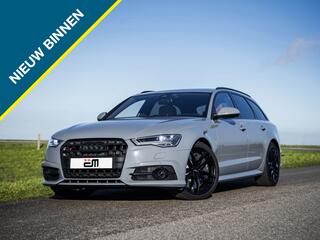 audi-a6-4.0-tfsi-s6-pano-nardo-audi