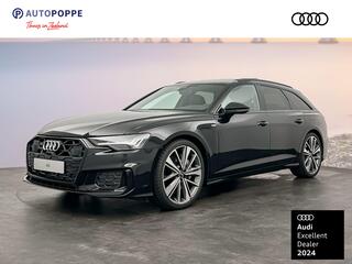 audi-a6-avant-50-tfsi-e-quattro-s-e