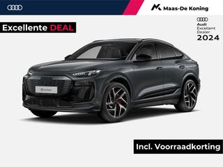 audi-a6-e-tron-sportback-s-edition-