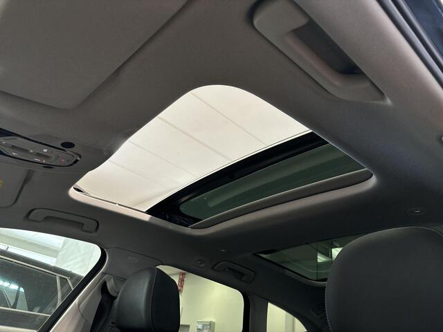 Audi A6 Avant 55 TFSIe 367pk S-tronic Quattro Pro Line S · Panoramadak · Apple/Android Car Play · Navi · P-Sensoren · Elek. Achterklep · 19'' Inch ·