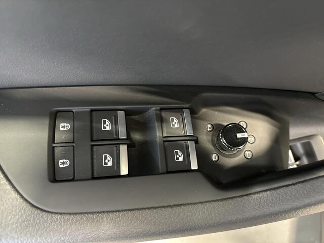 Audi A6 Avant 55 TFSIe 367pk S-tronic Quattro Pro Line S · Panoramadak · Apple/Android Car Play · Navi · P-Sensoren · Elek. Achterklep · 19'' Inch ·