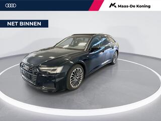 audi-a6-avant-55-tfsie-367pk-s-tron