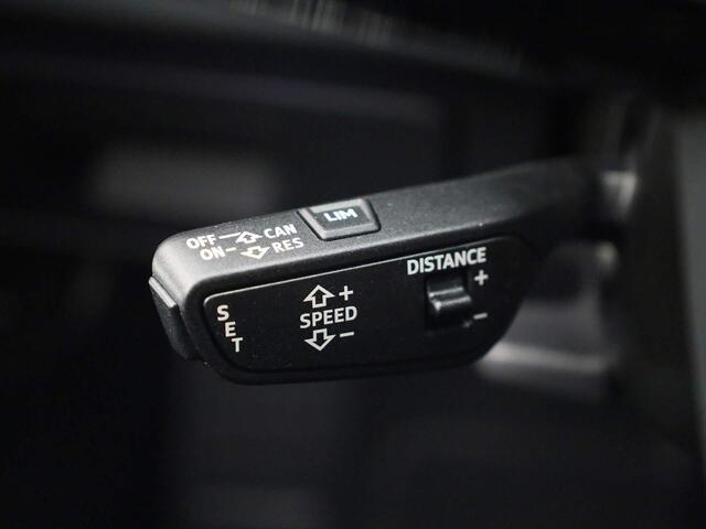 Audi A6 Limousine 50 TFSIe 220kW/299PK Sport · Quattro · Panorama dak · Leder · Head-up display · Trekhaak · Navi