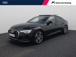 audi-a6-limousine-50-tfsie-220kw-29