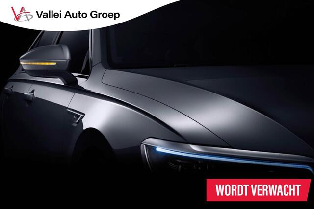Audi A6 Sportback e-tron S edition performance 100 kWh
