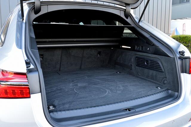 Audi A6 Avant 55 TFSI e quattro Competition S-Line B+B Rijklaarprijs-Garantie Apple carplay Camera sport Interieur Led 20 Inch