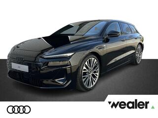 audi-a6-e-tron-avant-s-edition-(c1)