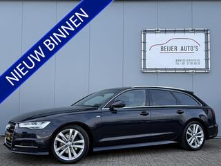 audi-a6-avant-2.0-tdi-ultra-lease-e