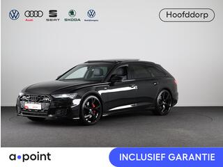audi-a6-avant-55-tfsi-e-quattro-pro