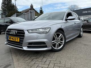 audi-a6-avant-1.8-tfsi-automaat-ult
