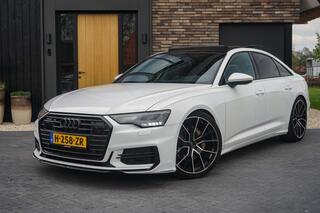 audi-a6-50tdi-quattro-abt-s-line