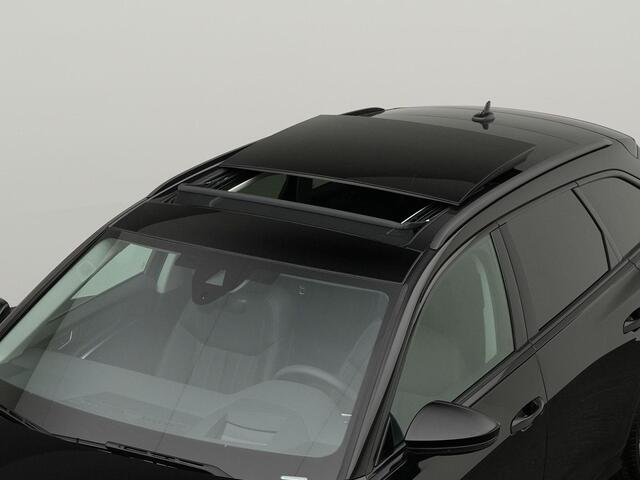Audi A6 Avant 55 TFSI e quattro S edition Competition | Pano | Head-Up | Nachtzichtassistent | Bang & Olufsen |