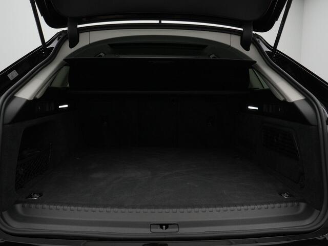 Audi A6 Avant 55 TFSI e quattro S edition Competition | Pano | Head-Up | Nachtzichtassistent | Bang & Olufsen |