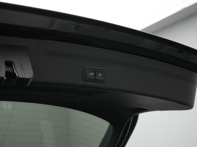 Audi A6 Avant 55 TFSI e quattro S edition Competition | Pano | Head-Up | Nachtzichtassistent | Bang & Olufsen |