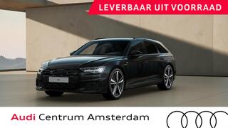 audi-a6-avant-50-tfsi-e-quattro-s-e
