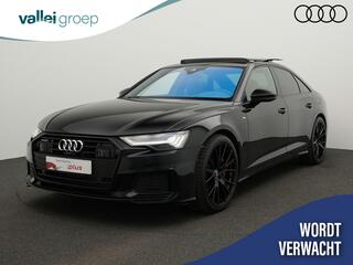 audi-a6-limousine-55-tfsi-e-367-pk-