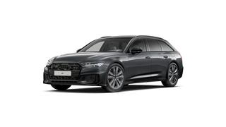 audi-a6-avant-50-tfsi-e-quattro-299