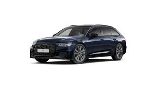 audi-a6-avant-50-tfsi-e-quattro-299