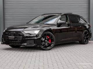 audi-a6-avant-55-tfsi-e-quattro-s-l