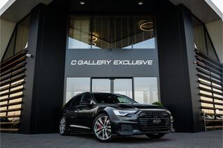 audi-a6-avant-55-tfsi-e-quattro-com