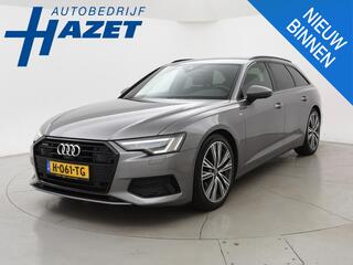 audi-a6-avant-45-tfsi-245-pk-s-line