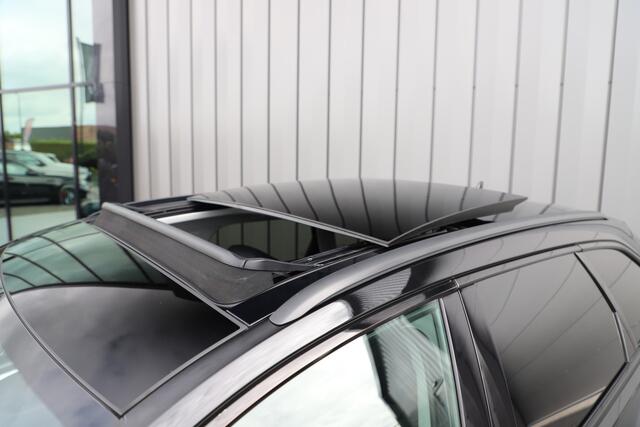 Audi A6 Avant 45 TDI quattro S-line Aut8 | 231PK | Luchtvering | Pano | Keyles-go | Sfeerverlichting | Bang&olufsen | Virtual-cockpit | ACC | 2019.