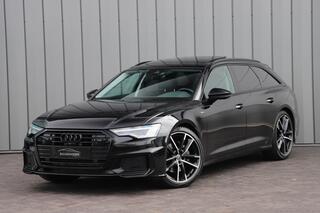 audi-a6-avant-45-tdi-quattro-s-line