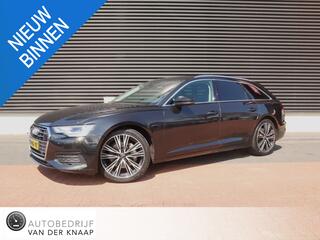 audi-a6-avant-45-tfsi-s-edition--c