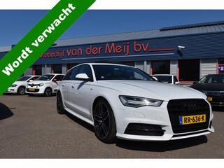 audi-a6-avant-1.8-tfsi-ultra-s-line