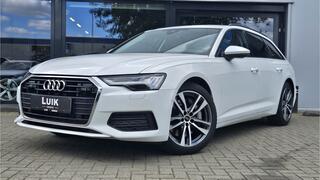 audi-a6-avant-50-tfsi-e-quattro-adv