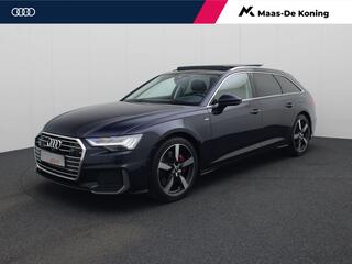 audi-a6-avant-55-tfsie-270kw-367pk-