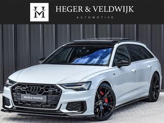 audi-a6-avant-55-tfsi-e-quattro-s-e