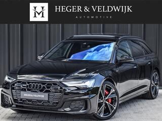 audi-a6-avant-55-tfsi-e-quattro-s-e