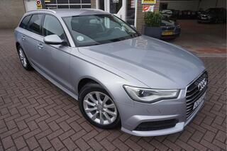 audi-a6-avant-1.8-tfsi-ultra-automa
