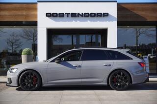 audi-a6-avant-55tfsie-367pk-quattro