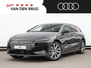 audi-a6-avant-edition-e-tron-83-kwh